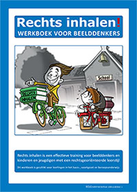 Werkboek Beelddenken