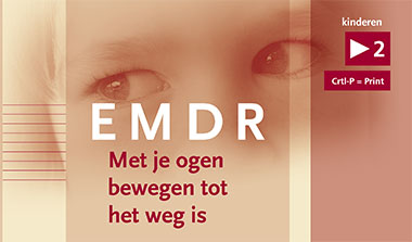 Trauma's en EMDR therapie