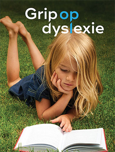 Grip op dyslexie