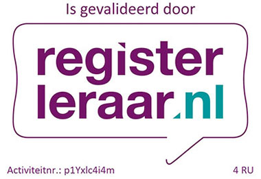 Cursus lezen leuk in de klas