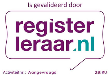 Opleiding Taalcoordinator