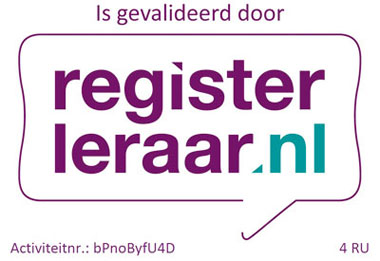 Cursus Woordenschatonderwijs