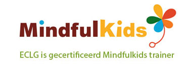 Mindfulkids